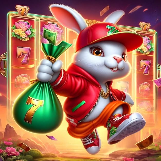 gastoto live casino table streaming on mobile