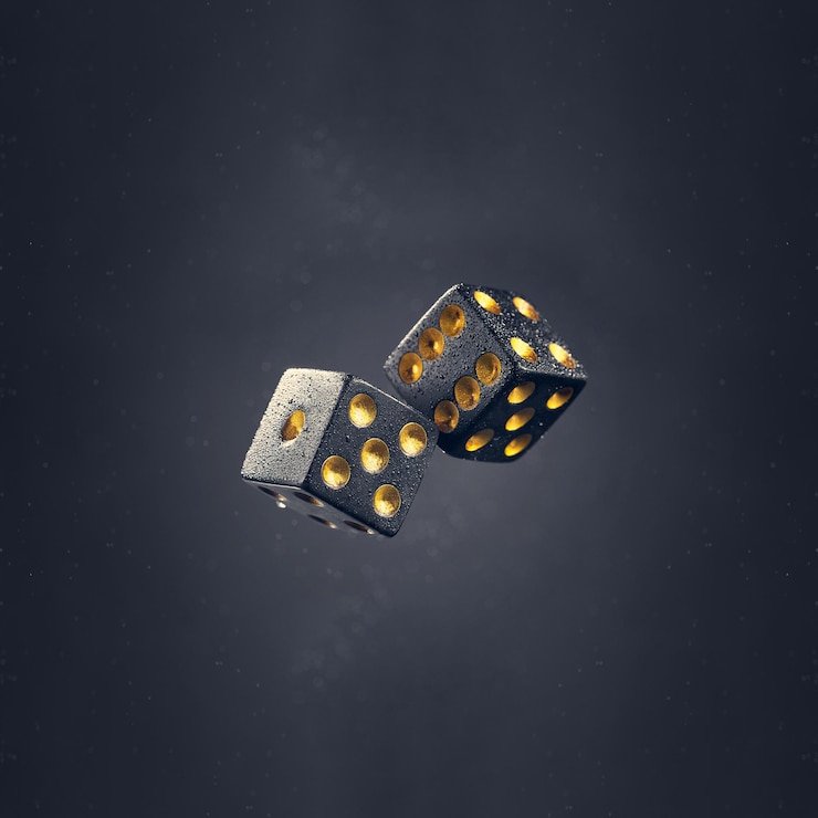 Mobile phone displaying live football odds and sportsbook interface on gastoto