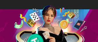 Grand Slam multi-camera live dealer table showing blackjack cards, dealer, and player betting interface on mobile